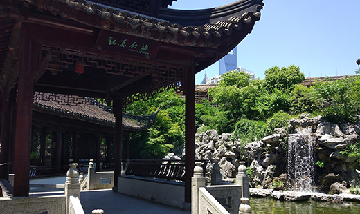 君思科(kē)技(jì)--VMware最佳實踐案例分(fēn)享