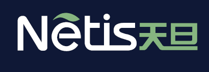 天旦業(yè)務性能(néng)管理(lǐ)系統