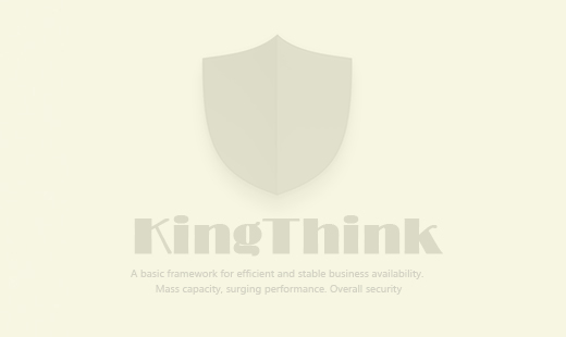 某國(guó)有(yǒu)大(dà)型汽車(chē)制(zhì)造企業(yè)數(shù)據安全案例    